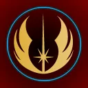 The site logo