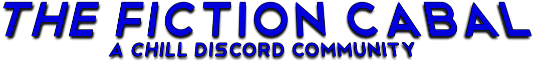 Logo/Title